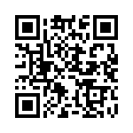 GCM08DRSN-S664 QRCode