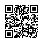 GCM08DRST QRCode