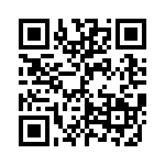 GCM08DRTF-S13 QRCode