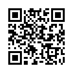 GCM08DRTH-S13 QRCode
