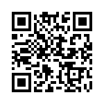 GCM08DRTI-S13 QRCode