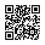 GCM08DRXN QRCode