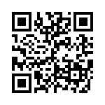 GCM08DRYH-S13 QRCode