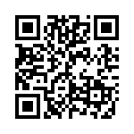 GCM08DRYI QRCode