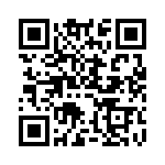 GCM08DSEF-S13 QRCode