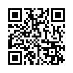 GCM08DSEH QRCode