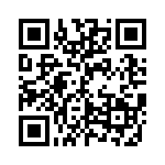 GCM08DSEN-S13 QRCode