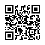 GCM08DSEN QRCode