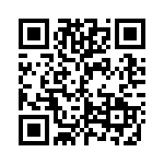 GCM08DSES QRCode