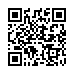 GCM08DSUH QRCode