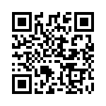 GCM08DSUN QRCode