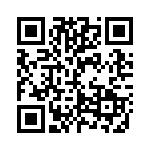 GCM08DTAD QRCode