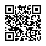 GCM08DTAN-S273 QRCode