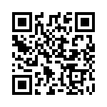 GCM08DTAN QRCode