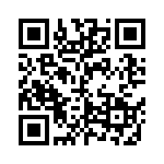 GCM08DTAS-S189 QRCode