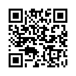 GCM08DTBD-S189 QRCode