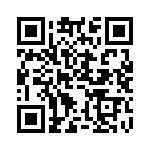 GCM08DTBD-S664 QRCode