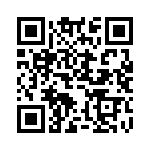 GCM08DTBN-S189 QRCode