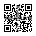 GCM08DTBN QRCode