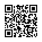 GCM08DTKN-S288 QRCode