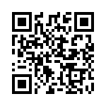 GCM08DTKN QRCode