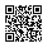 GCM08DTMD-S189 QRCode
