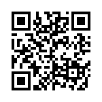 GCM08DTMI-S189 QRCode