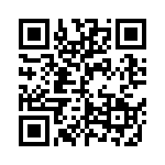GCM08DTMN-S189 QRCode