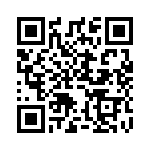 GCM08DTMT QRCode