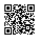 GCM10DCAN-S189 QRCode