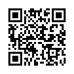 GCM10DCAT-S189 QRCode
