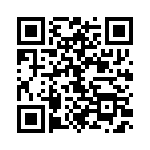 GCM10DCBN-S189 QRCode