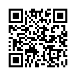 GCM10DCBS-S189 QRCode