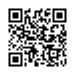 GCM10DCBT QRCode