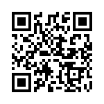 GCM10DCCH QRCode