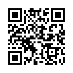 GCM10DCCN-S189 QRCode