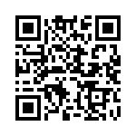 GCM10DCCT-S189 QRCode