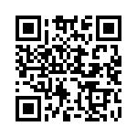 GCM10DCMD-S288 QRCode