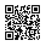 GCM10DCMH QRCode
