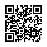 GCM10DCMN-S288 QRCode