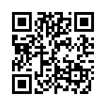 GCM10DCMT QRCode