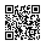 GCM10DCSD QRCode
