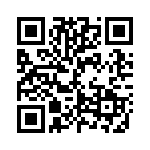 GCM10DCSH QRCode