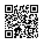 GCM10DCSI QRCode