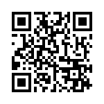 GCM10DCSS QRCode