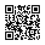 GCM10DCST-S288 QRCode