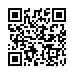 GCM10DCST QRCode