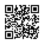 GCM10DCTD-S288 QRCode