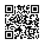 GCM10DCTI-S288 QRCode