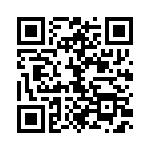 GCM10DCTT-S288 QRCode